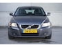 Volvo V50 2.4 Edition II Automaat, Leder, 1ste eigenaar! NAP