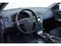 Volvo V50 2.4 Edition II Automaat, Leder, 1ste eigenaar! NAP