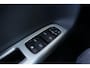 Volvo V50 2.4 Edition II Automaat, Leder, 1ste eigenaar! NAP