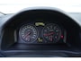 Volvo V50 2.4 Edition II Automaat, Leder, 1ste eigenaar! NAP