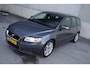 Volvo V50 2.4 Edition II Automaat, Leder, 1ste eigenaar! NAP