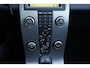 Volvo V50 2.4 Edition II Automaat, Leder, 1ste eigenaar! NAP