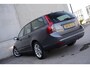 Volvo V50 2.4 Edition II Automaat, Leder, 1ste eigenaar! NAP