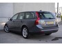 Volvo V50 2.4 Edition II Automaat, Leder, 1ste eigenaar! NAP