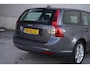 Volvo V50 2.4 Edition II Automaat, Leder, 1ste eigenaar! NAP