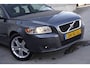 Volvo V50 2.4 Edition II Automaat, Leder, 1ste eigenaar! NAP