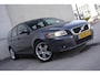Volvo V50 2.4 Edition II Automaat, Leder, 1ste eigenaar! NAP