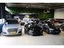 Volvo V50 2.4 Edition II Automaat, Leder, 1ste eigenaar! NAP