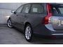 Volvo V50 2.4 Edition II Automaat, Leder, 1ste eigenaar! NAP