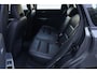 Volvo V50 2.4 Edition II Automaat, Leder, 1ste eigenaar! NAP