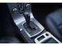 Volvo V50 2.4 Edition II Automaat, Leder, 1ste eigenaar! NAP