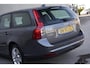 Volvo V50 2.4 Edition II Automaat, Leder, 1ste eigenaar! NAP