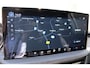 Ford Kuga 2.5 PHEV Active X | Winterpakket | Technology pack | BLIS | Navigatie | Head-up