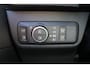 Ford Kuga 2.5 PHEV Active X | Winterpakket | Technology pack | BLIS | Navigatie | Head-up