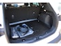 Ford Kuga 2.5 PHEV Active X | Winterpakket | Technology pack | BLIS | Navigatie | Head-up