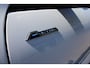 Ford Kuga 2.5 PHEV Active X | Winterpakket | Technology pack | BLIS | Navigatie | Head-up