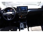 Ford Kuga 2.5 PHEV Active X | Winterpakket | Technology pack | BLIS | Navigatie | Head-up