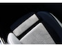 Ford Kuga 2.5 PHEV Active X | Winterpakket | Technology pack | BLIS | Navigatie | Head-up