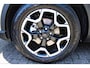 Ford Kuga 2.5 PHEV Active X | Winterpakket | Technology pack | BLIS | Navigatie | Head-up