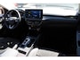 Ford Kuga 2.5 PHEV Active X | Winterpakket | Technology pack | BLIS | Navigatie | Head-up
