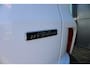 Ford Kuga 2.5 PHEV Active X | Winterpakket | Technology pack | BLIS | Navigatie | Head-up
