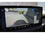 Ford Kuga 2.5 PHEV Active X | Winterpakket | Technology pack | BLIS | Navigatie | Head-up