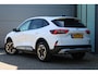 Ford Kuga 2.5 PHEV Active X | Winterpakket | Technology pack | BLIS | Navigatie | Head-up