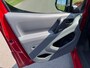 Peugeot Partner 120 1.6-16V L1 XR keurige bedrijfsauto
