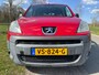 Peugeot Partner 120 1.6-16V L1 XR keurige bedrijfsauto