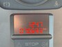 Peugeot Partner 120 1.6-16V L1 XR keurige bedrijfsauto