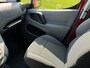 Peugeot Partner 120 1.6-16V L1 XR keurige bedrijfsauto