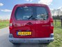 Peugeot Partner 120 1.6-16V L1 XR keurige bedrijfsauto