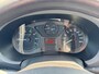 Peugeot Partner 120 1.6-16V L1 XR keurige bedrijfsauto