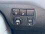 Peugeot Partner 120 1.6-16V L1 XR keurige bedrijfsauto
