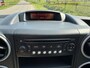 Peugeot Partner 120 1.6-16V L1 XR keurige bedrijfsauto