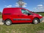 Peugeot Partner 120 1.6-16V L1 XR keurige bedrijfsauto