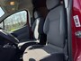 Peugeot Partner 120 1.6-16V L1 XR keurige bedrijfsauto