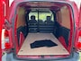 Peugeot Partner 120 1.6-16V L1 XR keurige bedrijfsauto