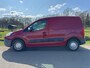 Peugeot Partner 120 1.6-16V L1 XR keurige bedrijfsauto