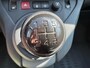 Peugeot Partner 120 1.6-16V L1 XR keurige bedrijfsauto