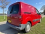 Peugeot Partner 120 1.6-16V L1 XR keurige bedrijfsauto