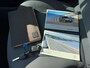 Peugeot Partner 120 1.6-16V L1 XR keurige bedrijfsauto