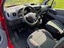 Peugeot Partner 120 1.6-16V L1 XR keurige bedrijfsauto