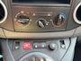 Peugeot Partner 120 1.6-16V L1 XR keurige bedrijfsauto