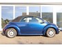 Volkswagen Beetle New Cabriolet 2.0 Turijn Comfort , Cruise Control, Airco, Prijs Is Rijklaar