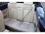 Volkswagen Beetle New Cabriolet 2.0 Turijn Comfort , Cruise Control, Airco, Prijs Is Rijklaar