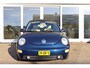 Volkswagen Beetle New Cabriolet 2.0 Turijn Comfort , Cruise Control, Airco, Prijs Is Rijklaar