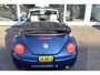 Volkswagen Beetle New Cabriolet 2.0 Turijn Comfort , Cruise Control, Airco, Prijs Is Rijklaar