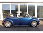 Volkswagen Beetle New Cabriolet 2.0 Turijn Comfort , Cruise Control, Airco, Prijs Is Rijklaar