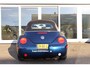 Volkswagen Beetle New Cabriolet 2.0 Turijn Comfort , Cruise Control, Airco, Prijs Is Rijklaar
